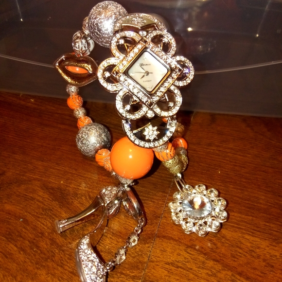 Watches, Clocks - Picture 6 of 13